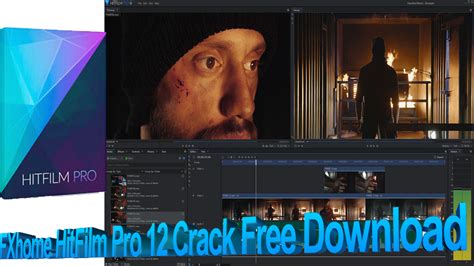 HitFilm Pro 2025 Download And Install