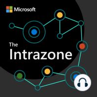 Microsoft SharePoint 2025 Download For Windows 7
