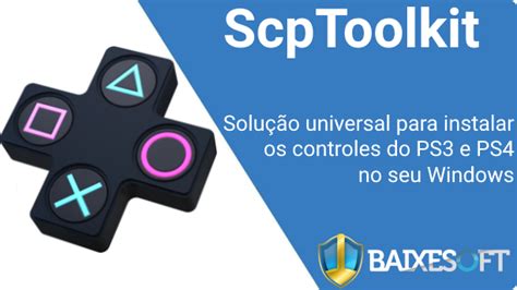 SCPToolkit 1.6.238.16010 Free Version