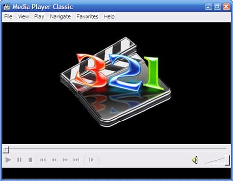 Media Player Classic 2025 Download With Crack