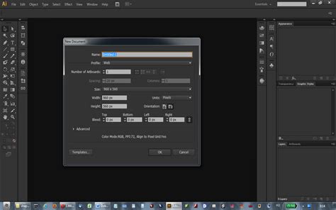 Adobe Illustrator 2025 Free Download Site