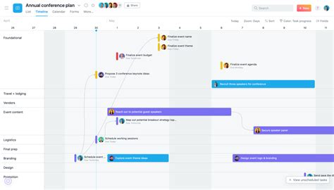 Asana Premium 2025 Direct Download Link